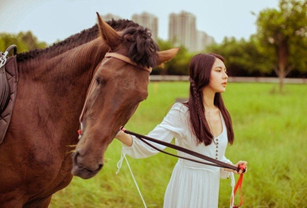 男生女生一起差差差的aPP,打破界限，APP助力男女互动新体验-3